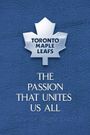 Toronto Maple Leafs Forever: The Tradition of the Toronto Maple Leafs