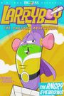 Larry Boy: The Cartoon Adventures