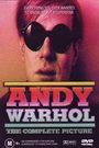 Andy Warhol: The Complete Picture