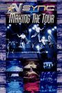 'N Sync: Making the Tour