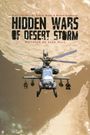 The Hidden Wars of Desert Storm