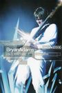 Bryan Adams: Live at Slane Castle