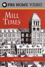 David Macaulay: Mill Times