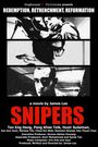 Snipers