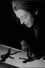 Lotte Reiniger: Homage to the Inventor of the Silhouette Film