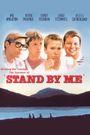 Walking the Tracks: The Summer of Stand by Me