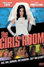 The Girls' Room