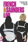 French & Saunders Live