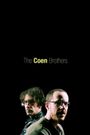 The Coen Brothers