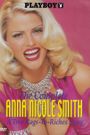 The Complete Anna Nicole Smith