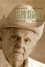 The Ralph Stanley Story