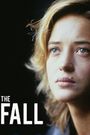 The Fall