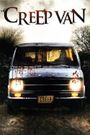 Creep Van