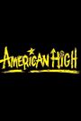 American High