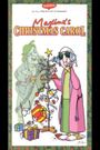 Maxine's Christmas Carol