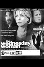 The Wednesday Woman