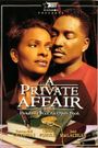 A Private Affair