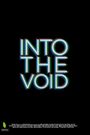 Into the Void