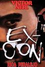 Ex-Con