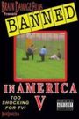 Banned! In America V: The Final Chapter