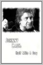 Johnny Cash: Half Mile a Day