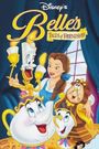 Belle's Tales of Friendship