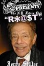 The N.Y. Friars Club Roast of Jerry Stiller