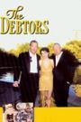 The Debtors