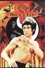 Bruce Lee: The Legend Lives On