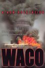 Waco: A New Revelation