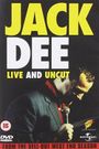 Jack Dee: Live in London