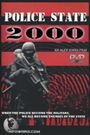 Police State 2000