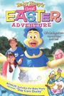 Baby Huey's Great Easter Adventure