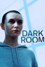 The Dark Room