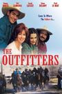 The Outfitters