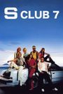 S Club 7: Back to the 50's