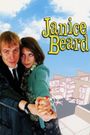 Janice Beard