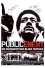 Public Enemy