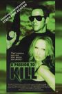 A Passion to Kill