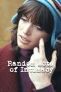 Random Acts of Intimacy