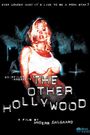 The Other Hollywood