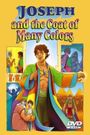 Joseph and the Coat of Many Colors