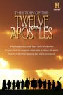 The Twelve Apostles