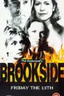 Brookside: Friday the 13th