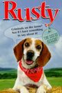 Rusty: A Dog's Tale