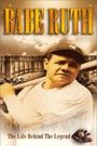 Babe Ruth