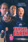 Target Earth