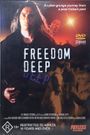 Freedom Deep