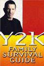 Y2K Family Survival Guide