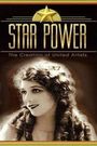 Star Power: The Creation of United Artists